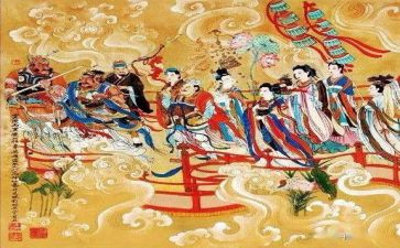 中班仙人球美术教案6篇