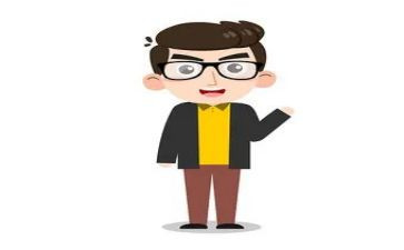 读后感藤野先生500字6篇