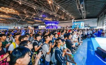 做线下活动策划5篇
