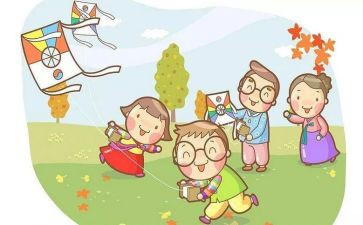幼儿园小班活动教案8篇