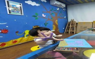 幼儿园小班活动教案通用7篇