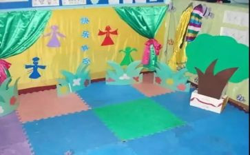 小班教师班工作计划5篇
