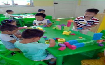 小班教学计划和工作计划优质8篇