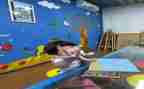 幼儿园小班活动教案通用7篇