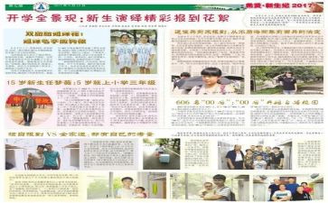 小学学校报告述职报告6篇