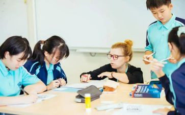 教师校本个人培训工作总结6篇