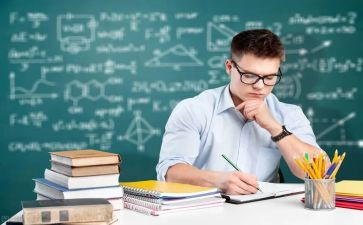 学校校本培训心得体会最新7篇