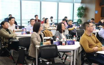 校本个人研修工作总结5篇