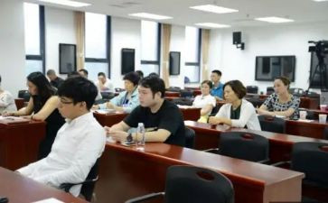 教师个人校本工作计划精选7篇