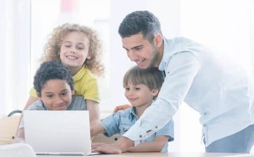 小学个人校本工作计划范文5篇