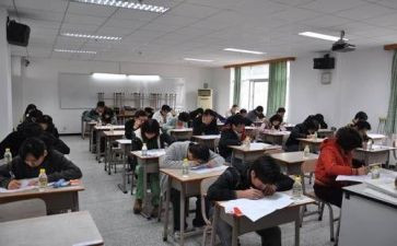 个人校本工作总结模板5篇