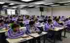 小学校本培训工作总结推荐7篇