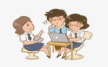 校本研修培训心得7篇