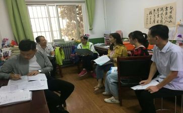 教师个人校本研修总结报告5篇