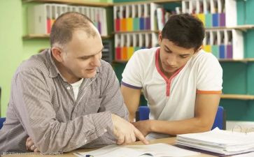 小学校本研修个人研修总结通用8篇