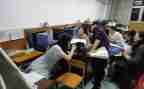 中小学教师校本研修心得体会6篇