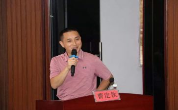 散学式校长讲话稿5篇