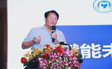 校长讲话心得体会范文7篇