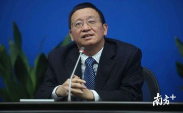 校长总结述职报告8篇