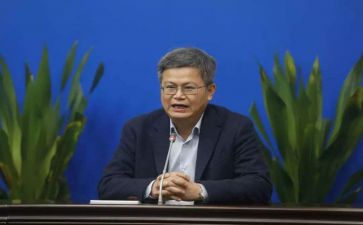 校长培训班培训心得体会7篇