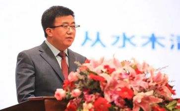 校长个人述职述职报告优质6篇