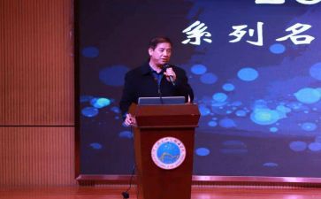 副校长述职报告范文8篇