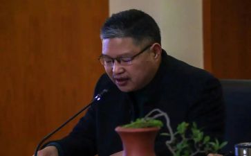 校长总结会讲话稿8篇