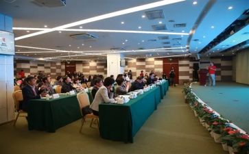 校长简短述职报告5篇