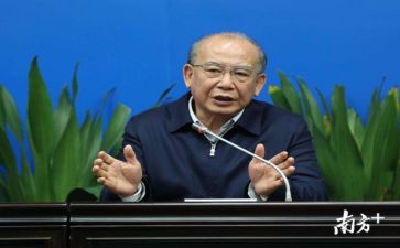 2024年至2024年校长述职报告推荐8篇
