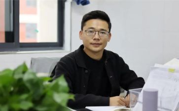 校长工作心得体会8篇