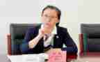 2023校长自我鉴定优质8篇