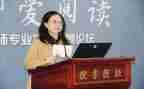 校长个人述职述职报告8篇