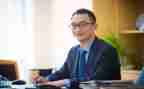 与校长讲话稿范文参考5篇