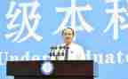 副校长述职报告范文推荐8篇