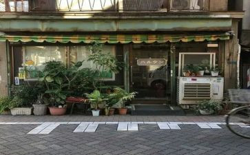 超市小店长工作总结推荐5篇