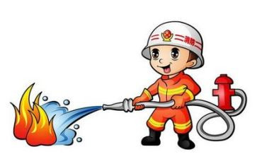 消防日的心得体会通用7篇