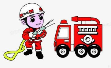 消防科工作计划8篇