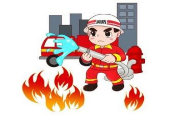 消防炮培训心得体会5篇