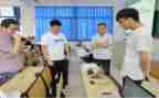 学校工会工作2024年工作计划5篇