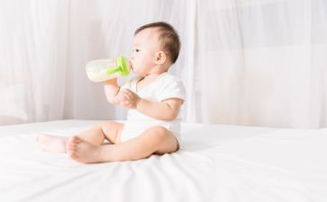小孩录户口申请书8篇