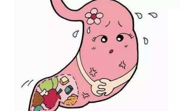 消化内科自我鉴定7篇