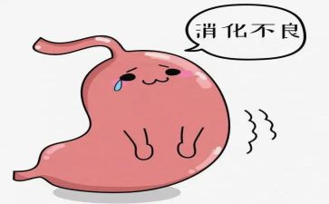 消化内科自我鉴定参考5篇