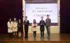 学校会计个人总结7篇