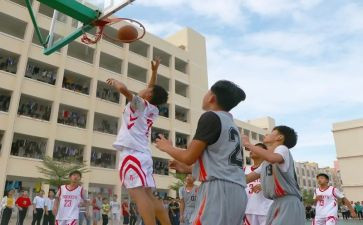 建党学校活动策划5篇