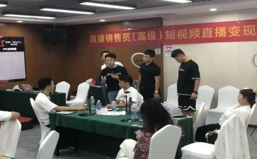 营销经理的述职报告7篇