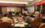 竞聘营销经理演讲稿5篇