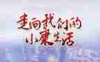 全面小康演讲稿800字7篇