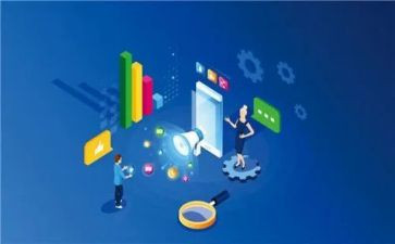 效能自查报告优质7篇