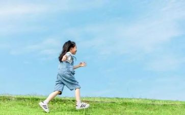 幼儿园小朋友国庆演讲稿6篇