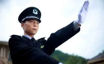 小区保安工作的述职报告6篇